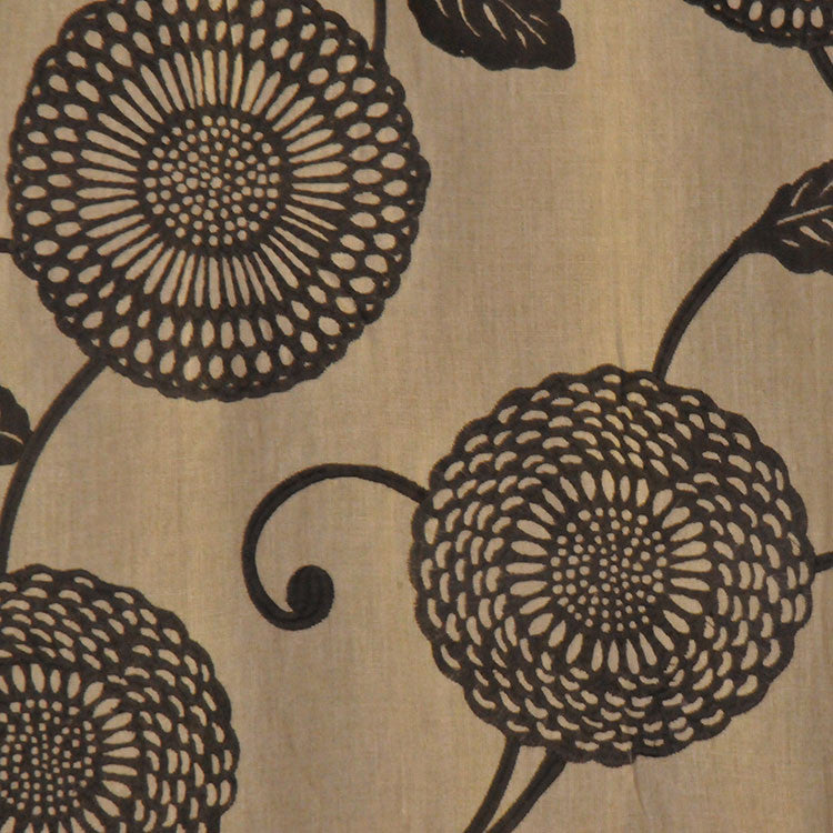 38SR S12 by RM CoCo Fabric