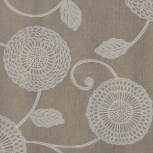 38SR S15 by RM CoCo Fabric