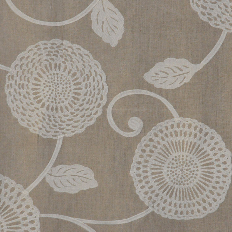 38SR S15 by RM CoCo Fabric