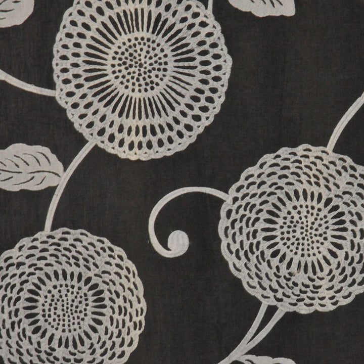 38SR S16 by RM CoCo Fabric