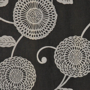 38SR S16 by RM CoCo Fabric