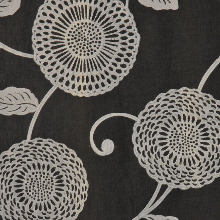 38SR S16 by RM CoCo Fabric