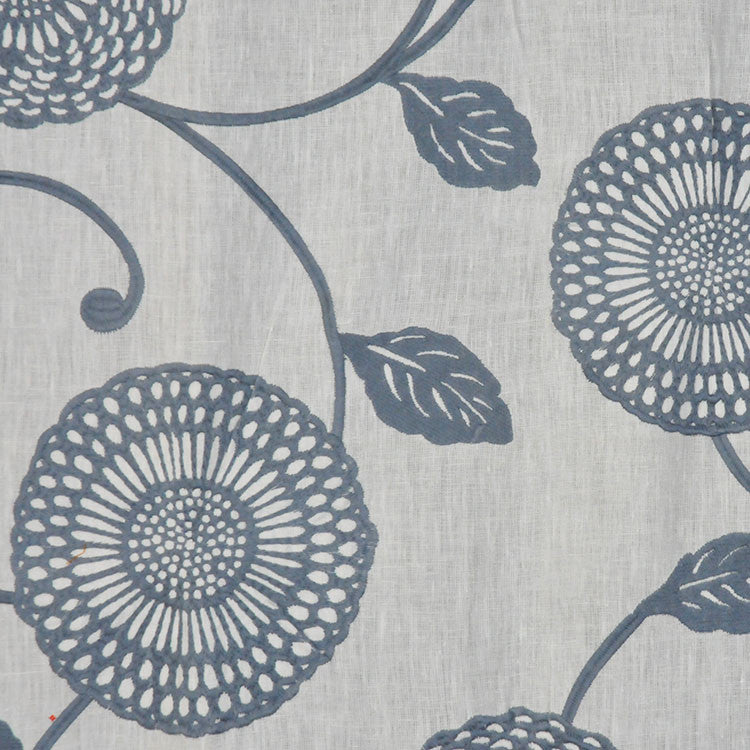 38SR S8 by RM CoCo Fabric