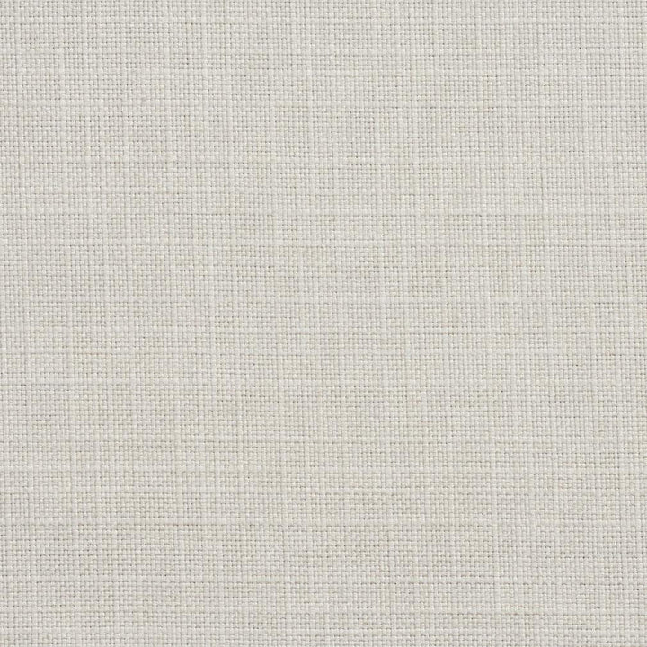 3900 Pearl by Charlotte Designer Fabric Textures Vol. 2 100% Woven Polyester Asia Exceeds 120,000 Wyzenbeek Rubs (Heavy Duty) No Repeat 54 Inches - Swanky Fabrics -