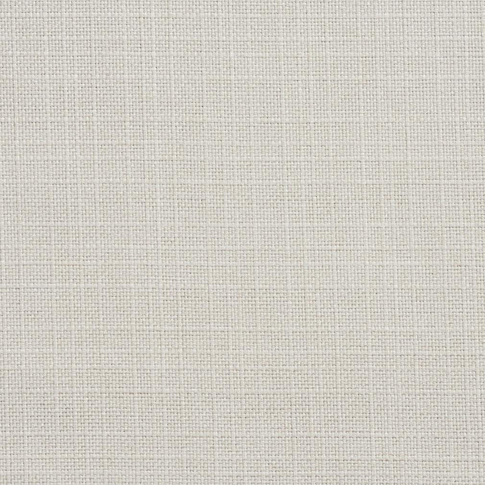 3900 Pearl by Charlotte Fabric Textures Vol. 2 100% Woven Polyester Asia Exceeds 120,000 Wyzenbeek Rubs (Heavy Duty) </p><p>Repeat: No Repeat 54 Inches - Fabric Carolina -