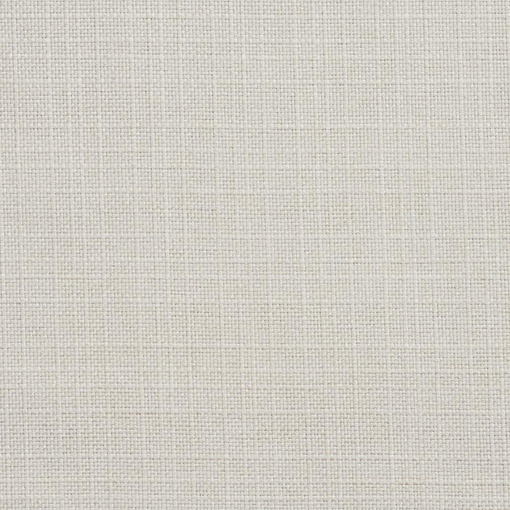 3900 Pearl by Charlotte Fabric Textures Vol. 2 100% Woven Polyester Asia Exceeds 120,000 Wyzenbeek Rubs (Heavy Duty) </p><p>Repeat: No Repeat 54 Inches - Fabric Carolina -