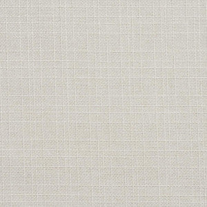 3900 Pearl by Charlotte Fabric