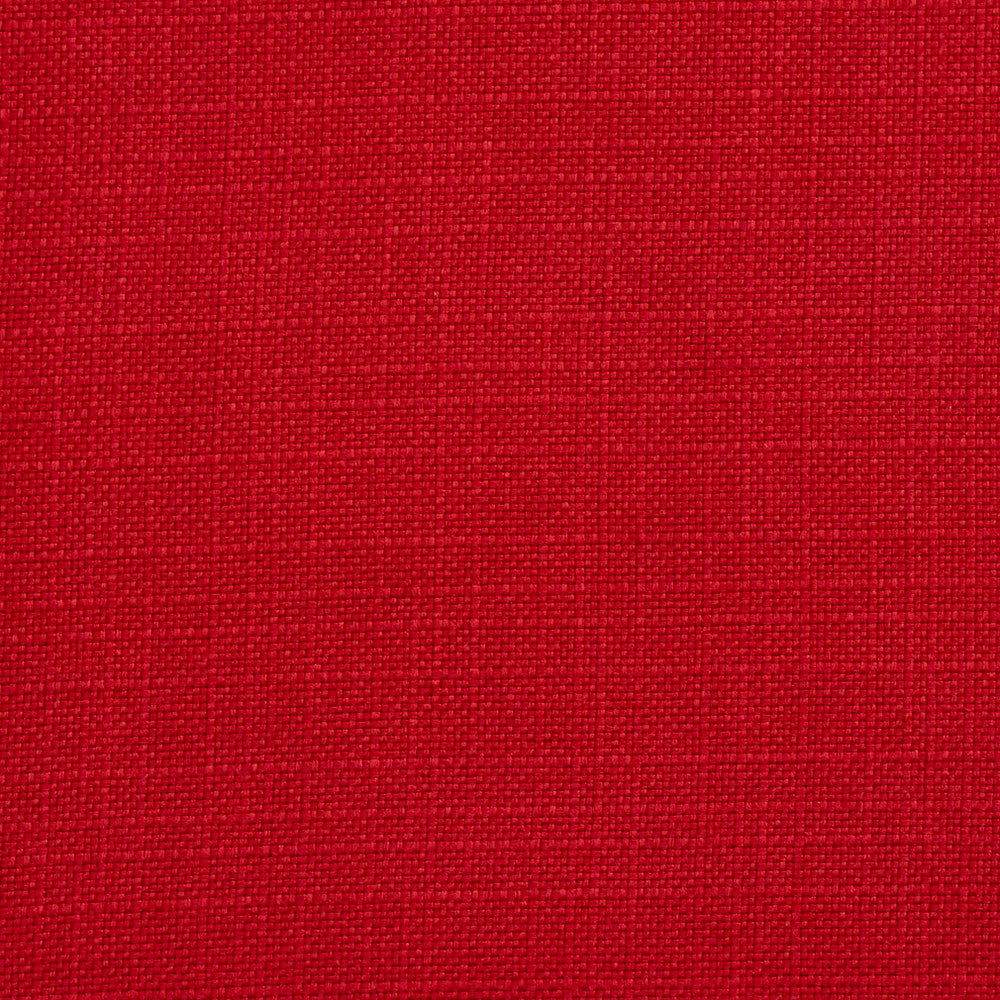 3901 Red by Charlotte Fabric Textures Vol. 2 100% Woven Polyester Asia Exceeds 120,000 Wyzenbeek Rubs (Heavy Duty) </p><p>Repeat: 54 Inches - Fabric Carolina -