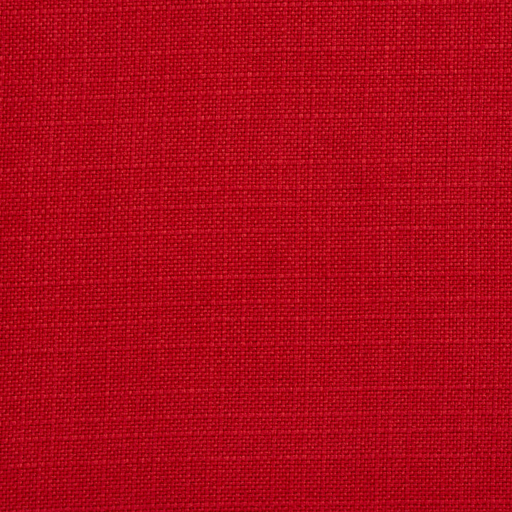 3901 Red by Charlotte Fabric Textures Vol. 2 100% Woven Polyester Asia Exceeds 120,000 Wyzenbeek Rubs (Heavy Duty) </p><p>Repeat: 54 Inches - Fabric Carolina -
