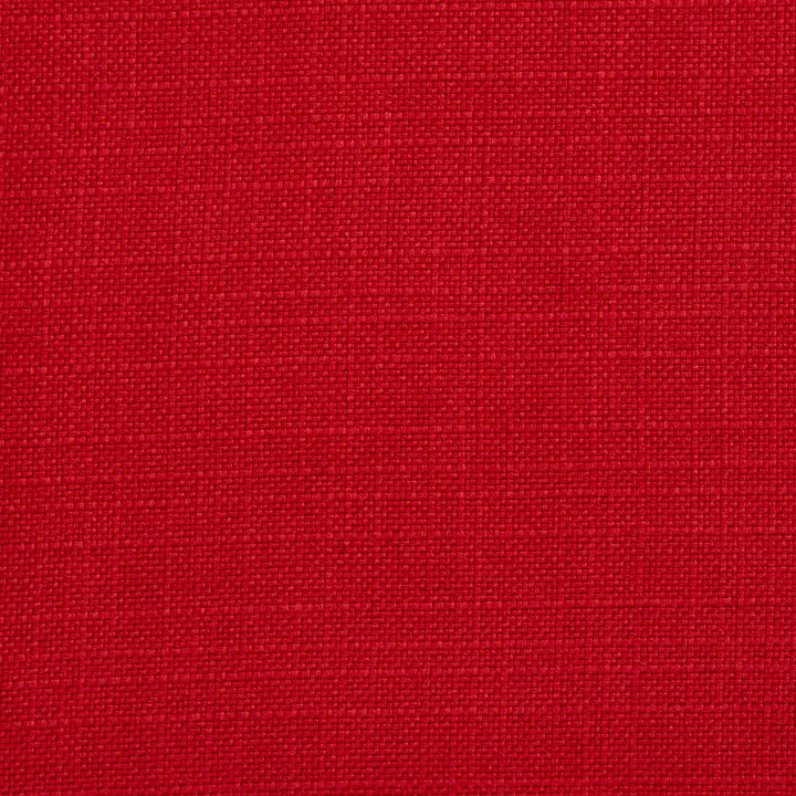 3901 Red by Charlotte Designer Fabric Textures Vol. 2 100% Woven Polyester Asia Exceeds 120,000 Wyzenbeek Rubs (Heavy Duty) No Repeat 54 Inches - Swanky Fabrics -