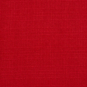 3901 Red by Charlotte Fabric