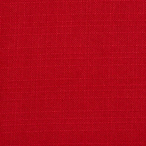 3901 Red by Charlotte Fabric
