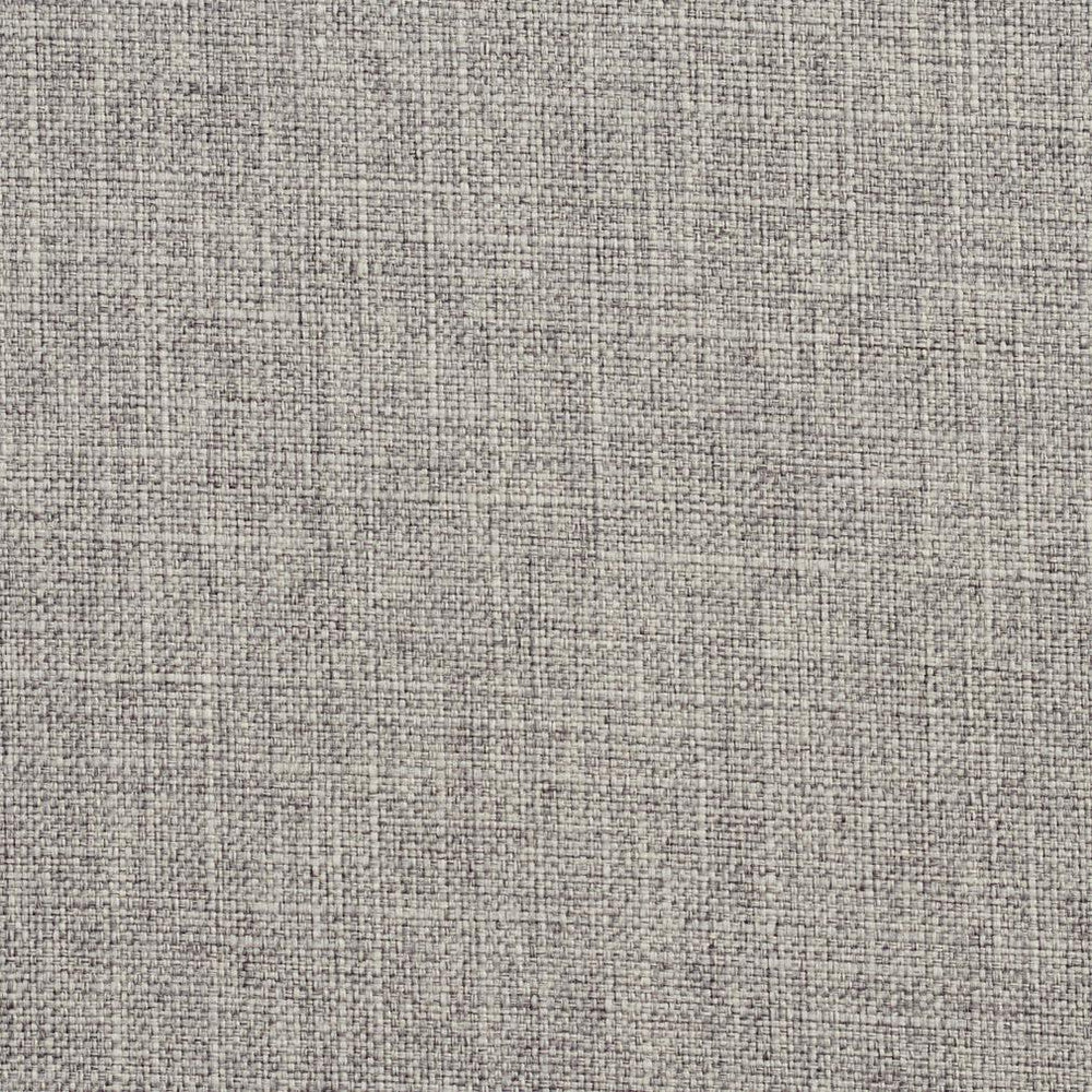 3902 Fog by Charlotte Fabric Textures Vol. 2 100% Woven Polyester Asia Exceeds 120,000 Wyzenbeek Rubs (Heavy Duty) No Repeat 54 Inches - Fabric Carolina -