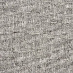 3902 Fog by Charlotte Fabric