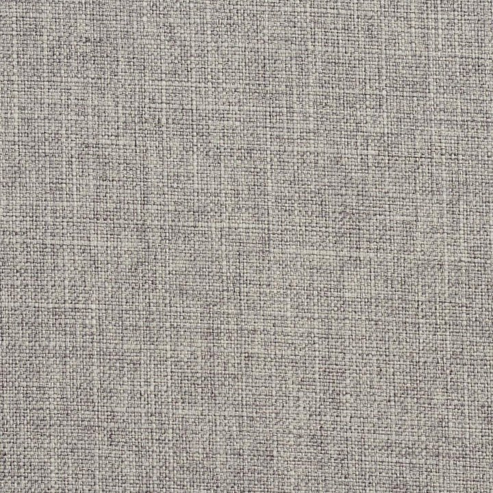 3902 Fog by Charlotte Fabric Textures Vol. 2 100% Woven Polyester Asia Exceeds 120,000 Wyzenbeek Rubs (Heavy Duty) </p><p>Repeat: No Repeat 54 Inches - Fabric Carolina -