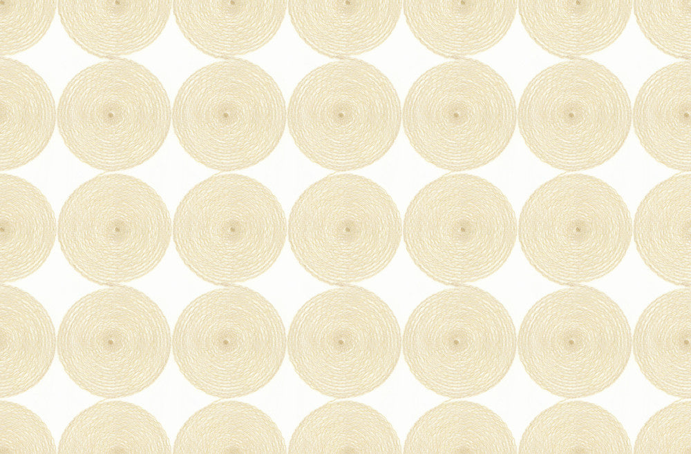 Culminate Prosecco by Kravet Contract Fabric