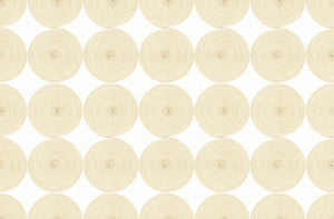 Culminate Prosecco by Kravet Contract Fabric