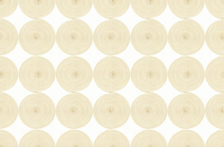 Culminate Prosecco by Kravet Contract Fabric Kravet Contract Fabric Culminate ProseccoFabric POLYESTER FR - 100% Turkey </p><p>Repeat: H: 4, V: 4 118 - Fabric Carolina -