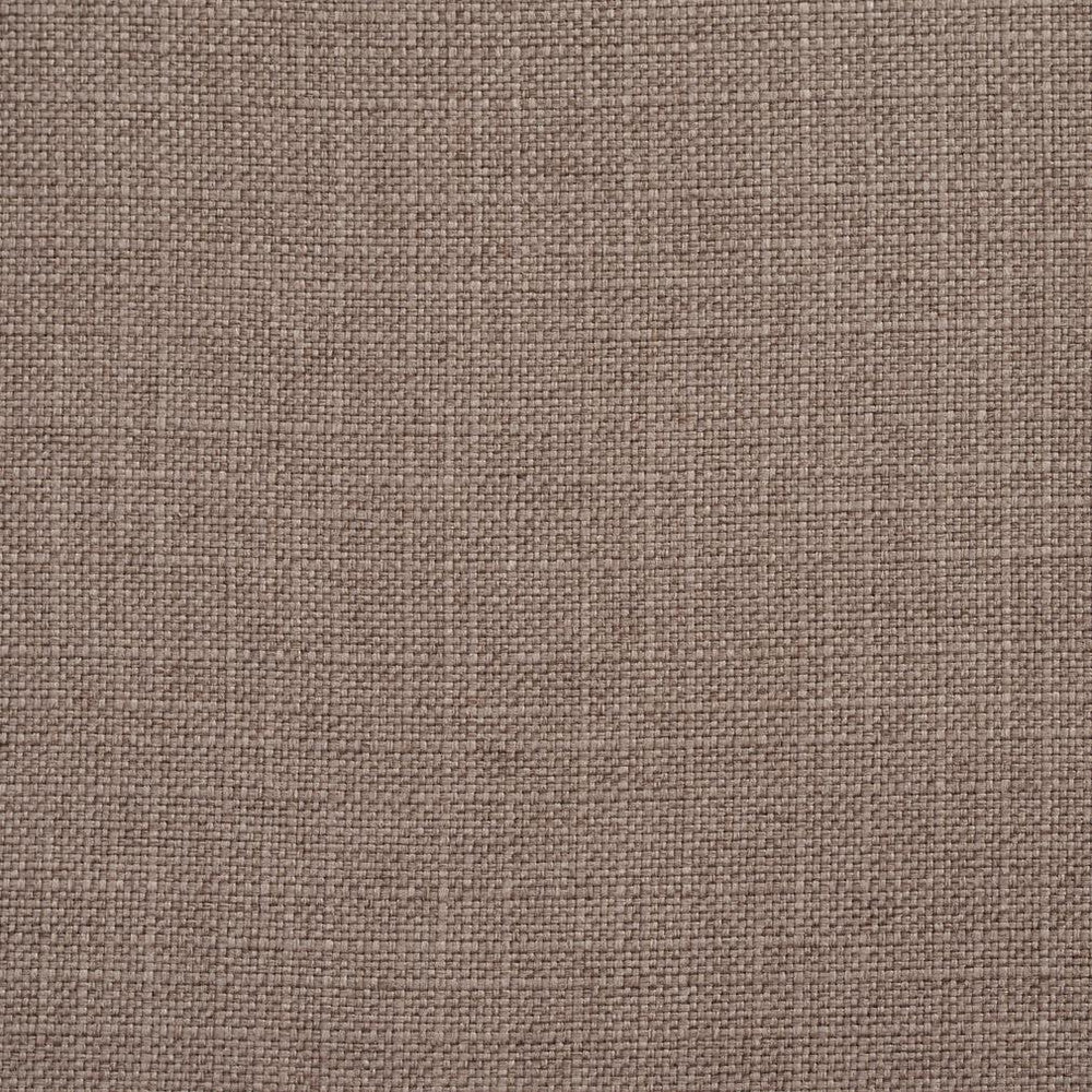 3903 Driftwood by Charlotte Fabric Textures Vol. 2 100% Woven Polyester Asia Exceeds 120,000 Wyzenbeek Rubs (Heavy Duty) No Repeat 54 Inches - Fabric Carolina -