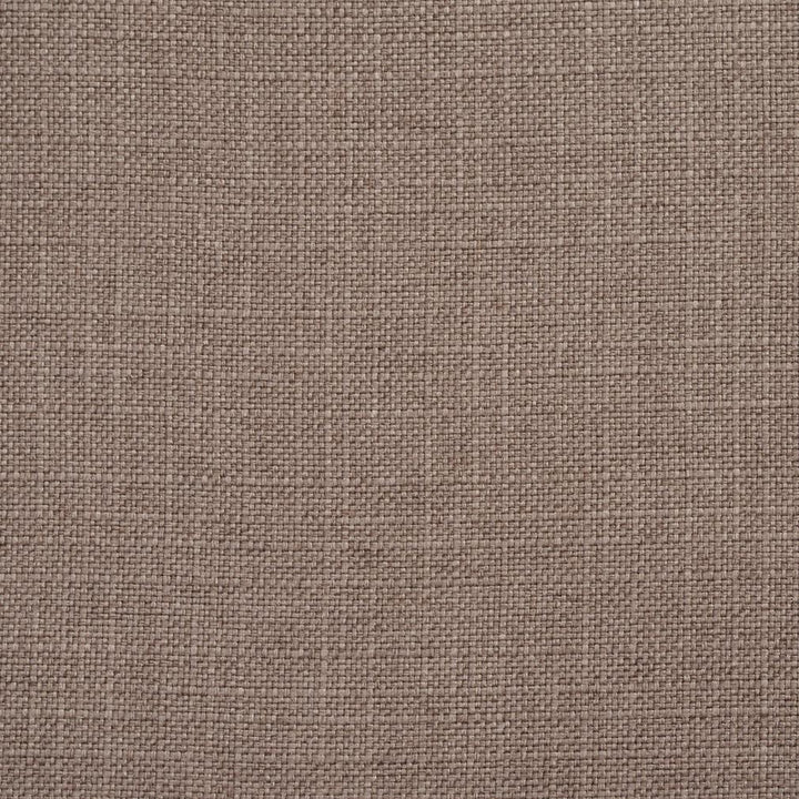3903 Driftwood by Charlotte Fabric Textures Vol. 2 100% Woven Polyester Asia Exceeds 120,000 Wyzenbeek Rubs (Heavy Duty) No Repeat 54 Inches - Fabric Carolina -