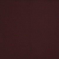 Sja 3904 Aubergine by Sunbrella Fabric Cushion Furniture Drapery Fabrics > Sunbrella® Euro In & Out 100% Acrylic USA or Imported n/a 54" - Fabric Carolina -