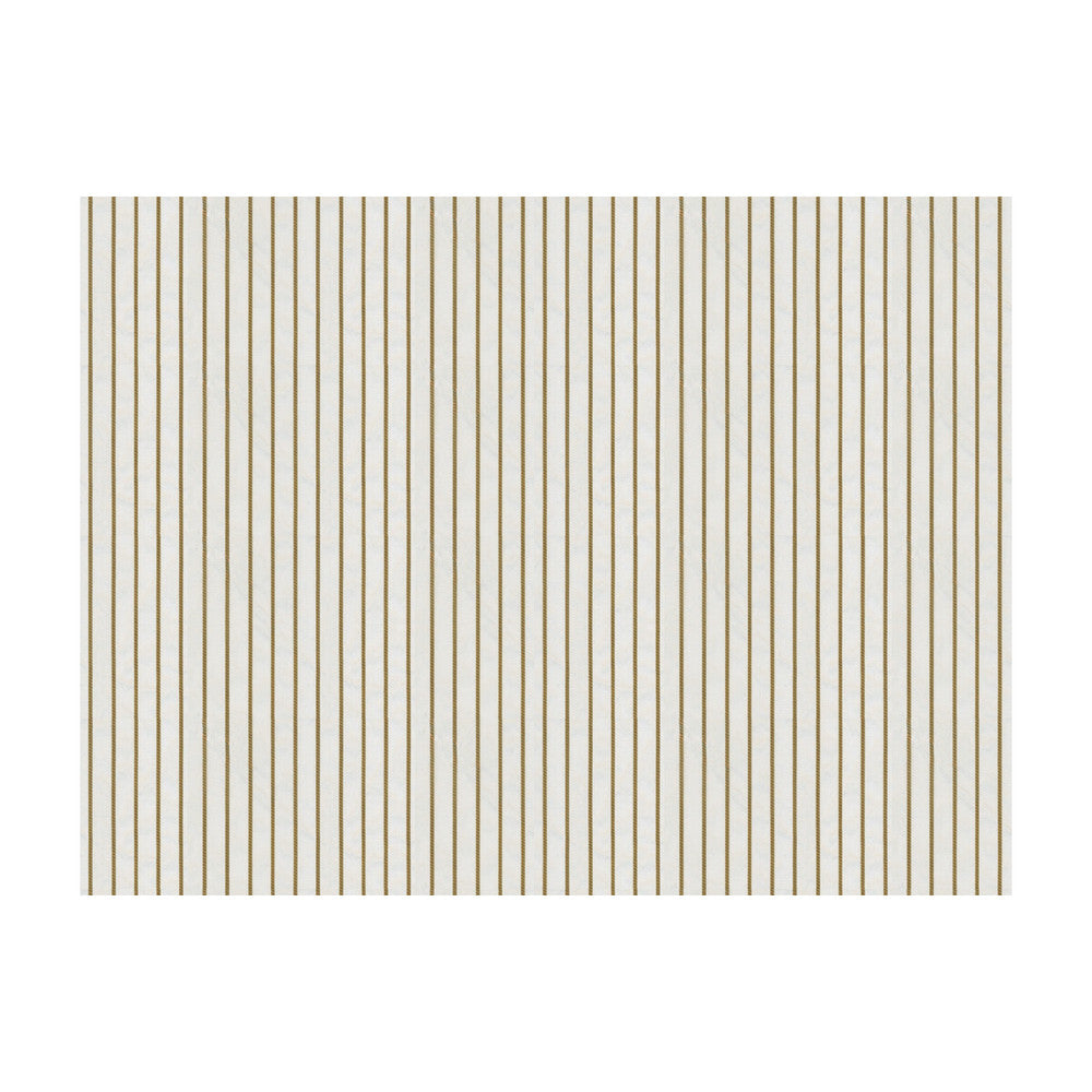 Regard Prosecco by Kravet Contract Fabric - POLYESTER FR - 100% Turkey - Horizontal: 0 and Vertical: 0 118 - Fabric Carolina -
