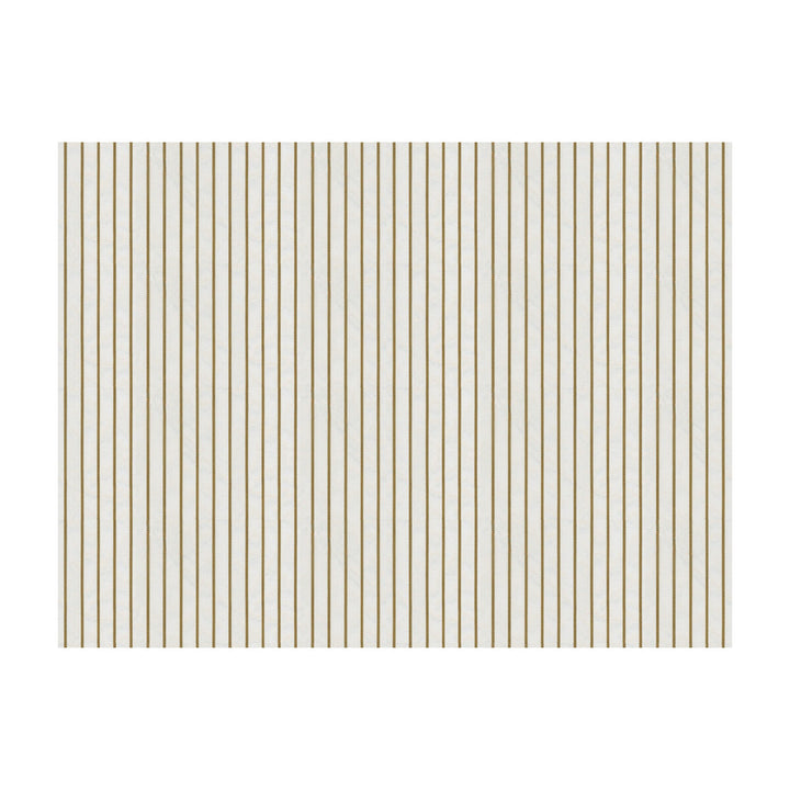 Regard Prosecco by Kravet Contract Fabric - POLYESTER FR - 100% Turkey - Horizontal: 0 and Vertical: 0 118 - Fabric Carolina -