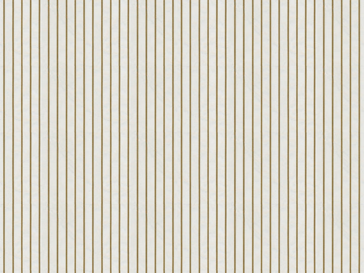 Regard Prosecco by Kravet Contract Fabric