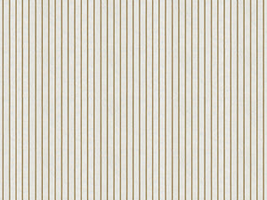 Regard Prosecco by Kravet Contract Fabric