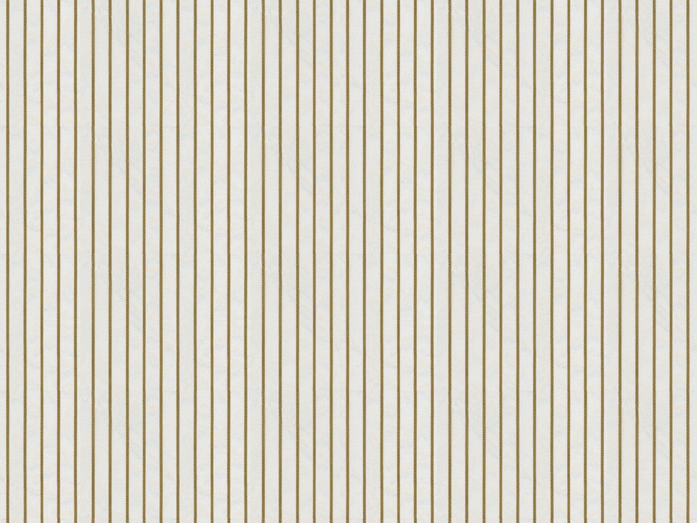 Regard Prosecco by Kravet Contract Fabric POLYESTER FR - 100% Turkey Horizontal: 0 and Vertical: 0 118 - Fabric Carolina -