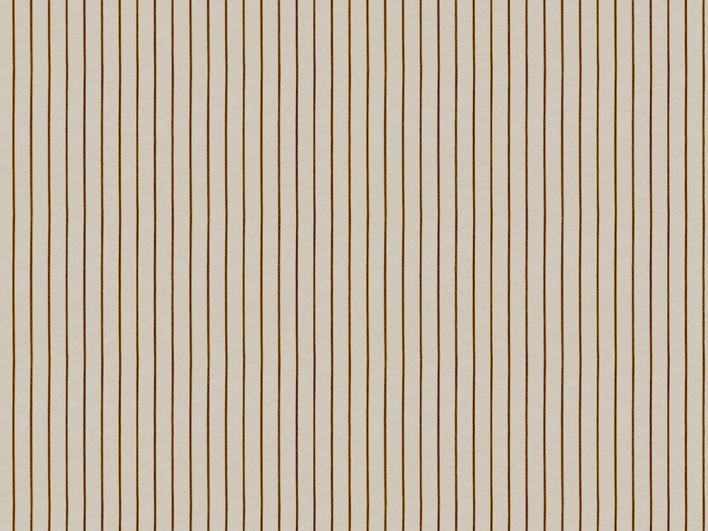 Regard Copper by Kravet Contract Fabric POLYESTER FR - 100% Turkey Horizontal: 0 and Vertical: 0 118 - Fabric Carolina -