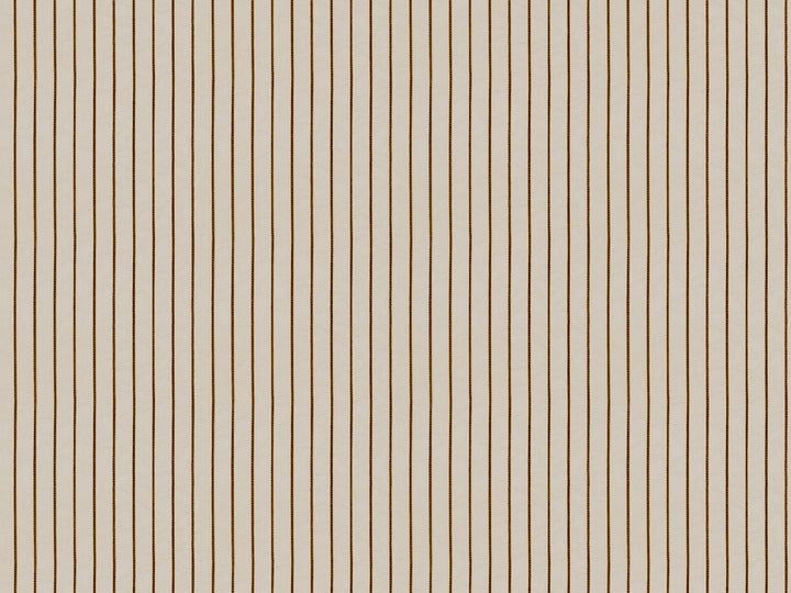 Regard Copper by Kravet Contract Fabric POLYESTER FR - 100% Turkey Horizontal: 0 and Vertical: 0 118 - Fabric Carolina -