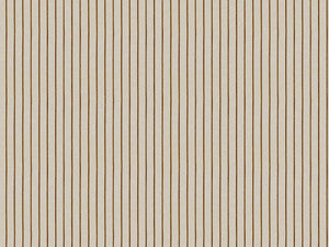 Regard Copper by Kravet Contract Fabric