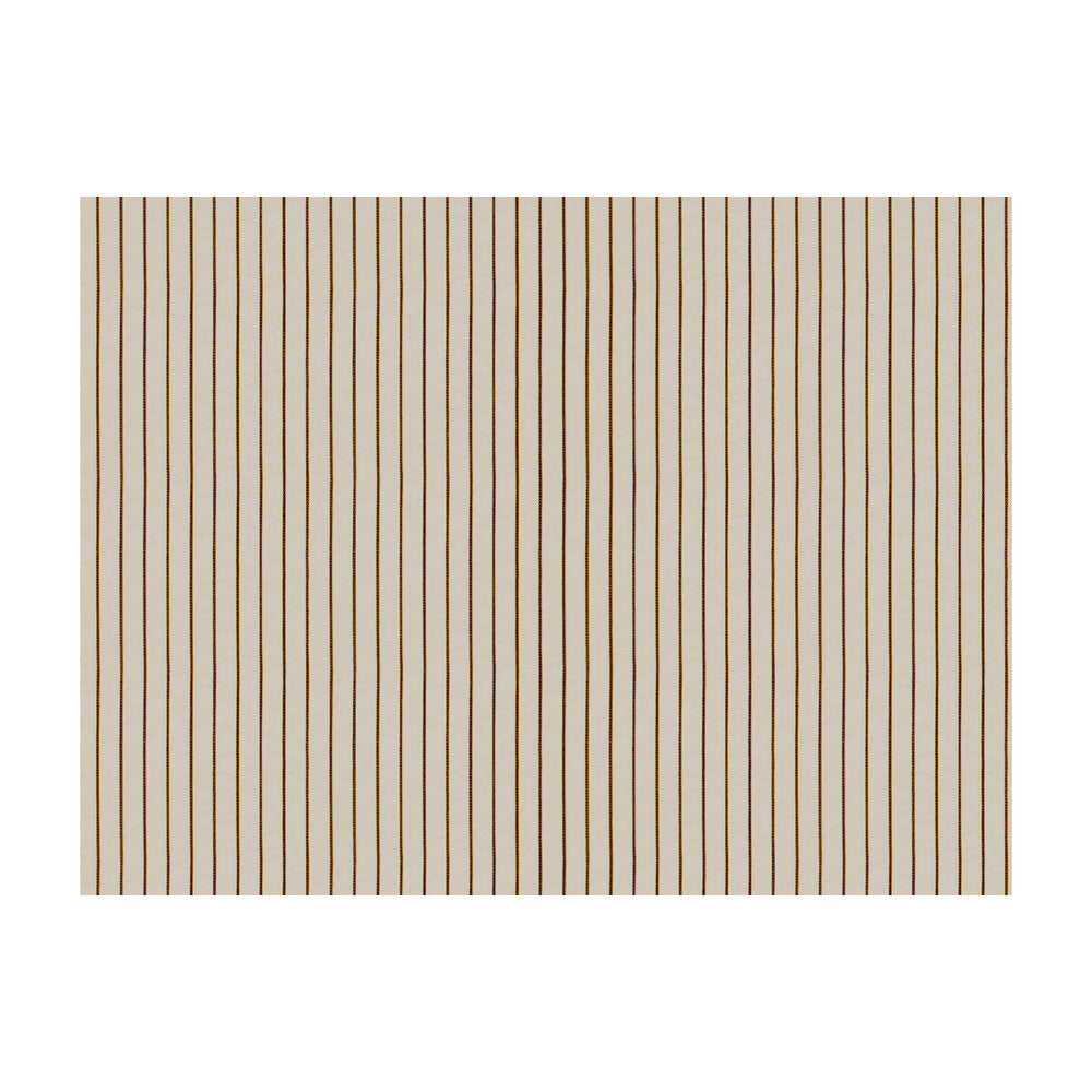 Regard Copper by Kravet Contract Fabric - POLYESTER FR - 100% Turkey - Horizontal: 0 and Vertical: 0 118 - Fabric Carolina -
