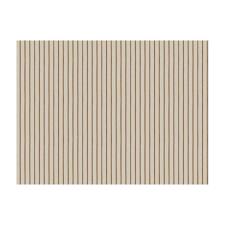 Regard Copper by Kravet Contract Fabric - POLYESTER FR - 100% Turkey - Horizontal: 0 and Vertical: 0 118 - Fabric Carolina -