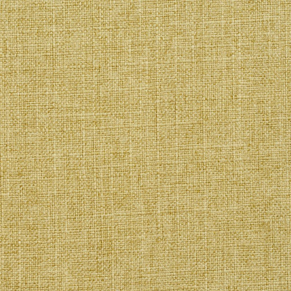 3904 Citrus by Charlotte Fabric Textures Vol. 2 100% Woven Polyester Asia Exceeds 120,000 Wyzenbeek Rubs (Heavy Duty) No Repeat 54 Inches - Fabric Carolina -