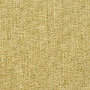 3904 Citrus by Charlotte Fabric