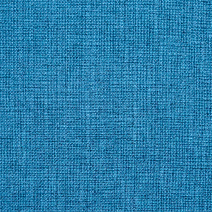 3905 Wedgewood by Charlotte Fabric Textures Vol. 2 100% Woven Polyester Asia Exceeds 120,000 Wyzenbeek Rubs (Heavy Duty) </p><p>Repeat: 54 Inches - Fabric Carolina -