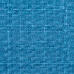 3905 Wedgewood by Charlotte Fabric