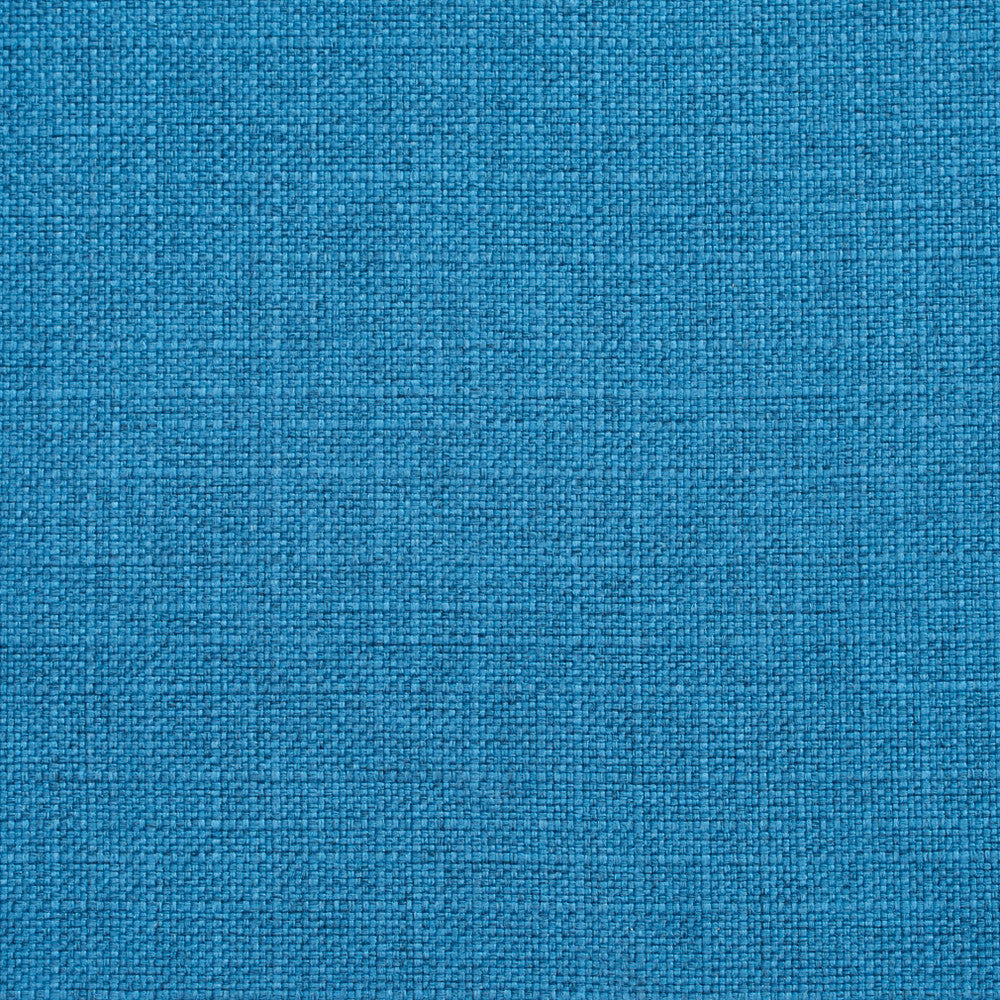 3905 Wedgewood by Charlotte Fabric Textures Vol. 2 100% Woven Polyester Asia Exceeds 120,000 Wyzenbeek Rubs (Heavy Duty) No Repeat 54 Inches - Fabric Carolina -