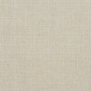 3906 Sand by Charlotte Fabric