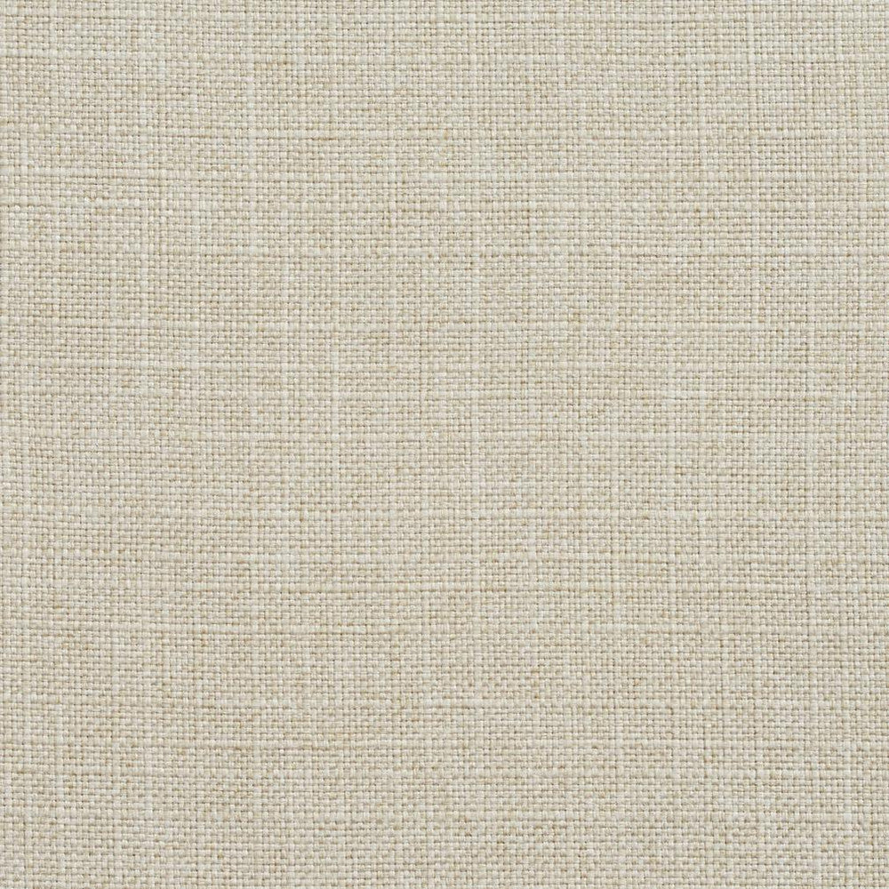 3906 Sand by Charlotte Fabric Textures Vol. 2 100% Woven Polyester Asia Exceeds 120,000 Wyzenbeek Rubs (Heavy Duty) No Repeat 54 Inches - Fabric Carolina -