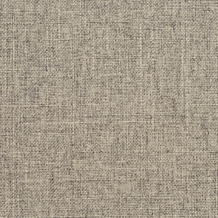3907 Pebble by Charlotte Fabric Textures Vol. 2 100% Woven Polyester Asia Exceeds 120,000 Wyzenbeek Rubs (Heavy Duty) No Repeat 54 Inches - Fabric Carolina -
