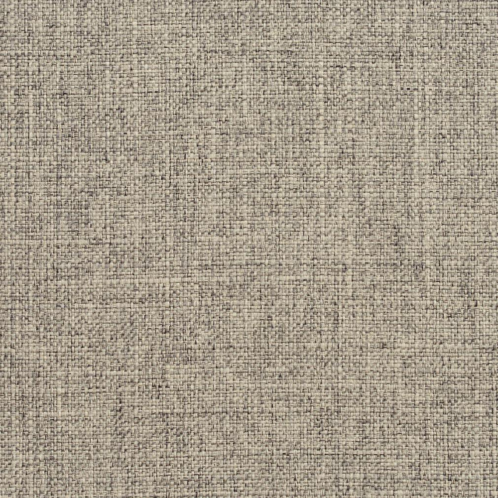 3907 Pebble by Charlotte Fabric Textures Vol. 2 100% Woven Polyester Asia Exceeds 120,000 Wyzenbeek Rubs (Heavy Duty) No Repeat 54 Inches - Fabric Carolina -
