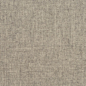 3907 Pebble by Charlotte Fabric