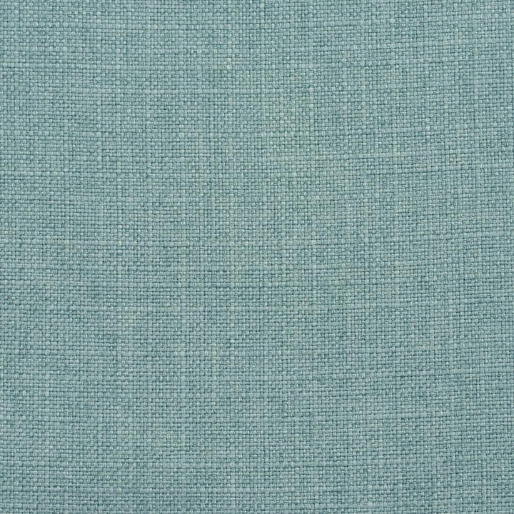 3908 Seafoam by Charlotte Fabric Textures Vol. 2 100% Woven Polyester Asia Exceeds 120,000 Wyzenbeek Rubs (Heavy Duty) No Repeat 54 Inches - Fabric Carolina -