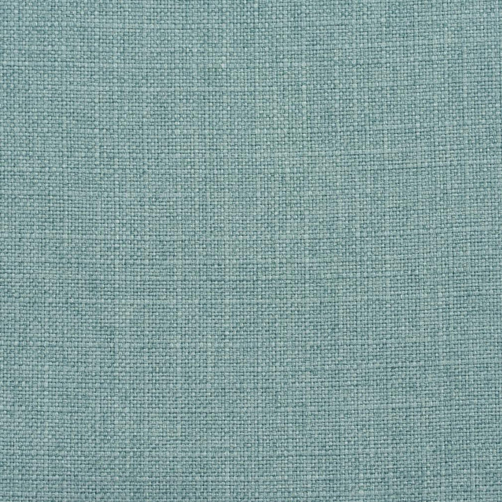 3908 Seafoam by Charlotte Designer Fabric Textures Vol. 2 100% Woven Polyester Asia Exceeds 120,000 Wyzenbeek Rubs (Heavy Duty) No Repeat 54 Inches - Swanky Fabrics -