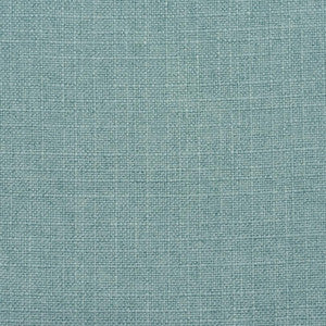 3908 Seafoam by Charlotte Fabric