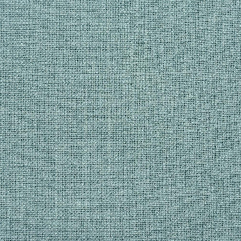 3908 Seafoam by Charlotte Designer Fabric Textures Vol. 2 100% Woven Polyester Asia Exceeds 120,000 Wyzenbeek Rubs (Heavy Duty) No Repeat 54 Inches - Swanky Fabrics -