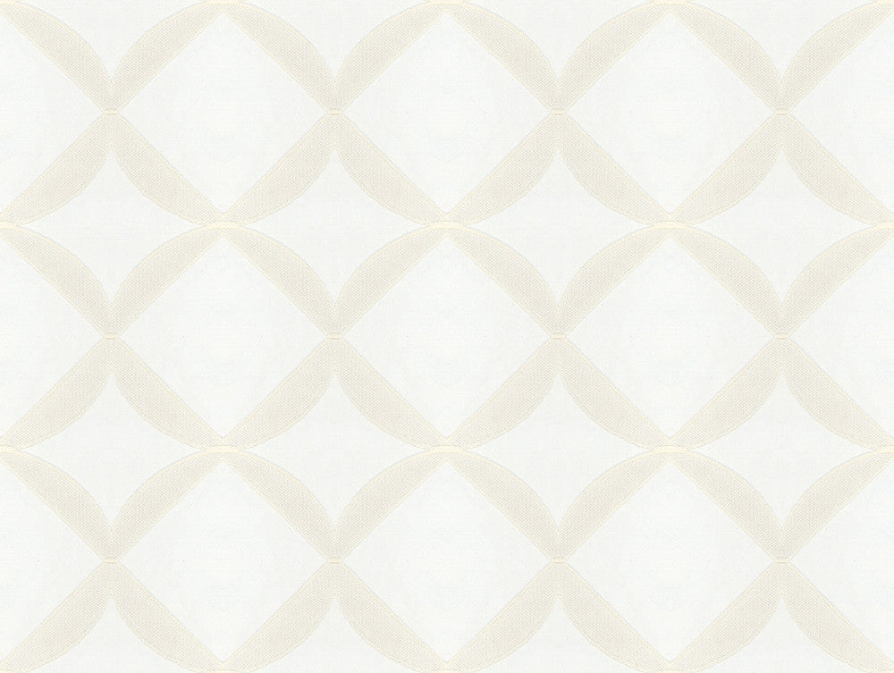 Oscar Cloud by Kravet Contract Fabric